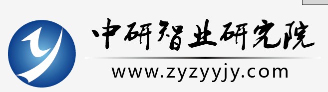 中国汽车变速箱行业竞争现状及投资潜力分析报告2014-2019年