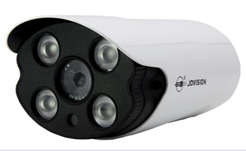 河南监控如何正确选用和安装监控摄像机