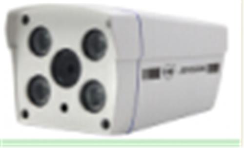 河南中维世纪高清1080P网络监控摄像机