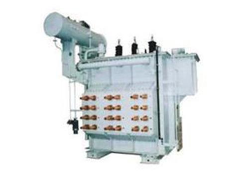 众川S(B)H15-M变压器  ，户外变压器，设计独特，做工精良  ，河北众川电力设备有限公司