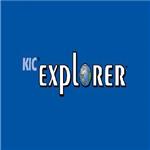 衡鹏供应 9通道 炉温测试仪 KIC Explorer