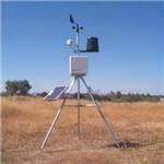 天气模块监测站EDC哈达斯特AS-2000