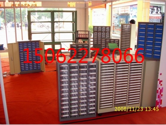 南京热销文件柜、大量零件柜厂家、批发效率柜