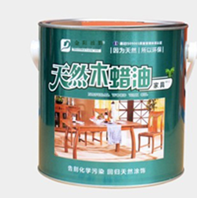 深圳红木家具专用木蜡油