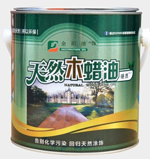 深圳红木家具专用木蜡油