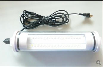 MY011 LED防爆灯/泠光源LED灯/机床工作灯/数控机床灯具
