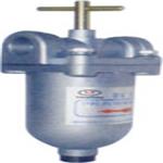 FT103 调整型滤油器/过滤器/滤油器/润滑泵滤油器