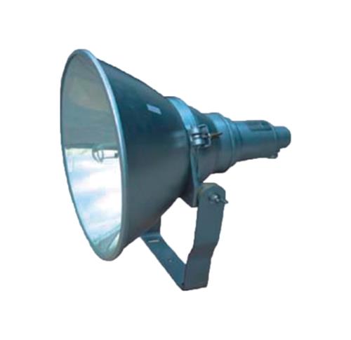 海洋王防震型投光灯NTC9200-J1000厂家投光灯价格