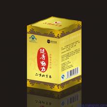 供应台湾酵素原料玛咖酵素贴牌