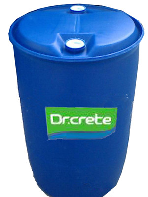 Drcrete(达克力)韩国进口固化剂