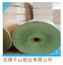 江苏厂家供应防潮柏油纸 沥青纸 一手批发价