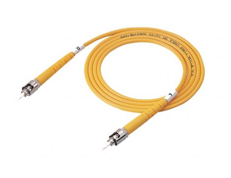 APC-APC单模光纤跳线