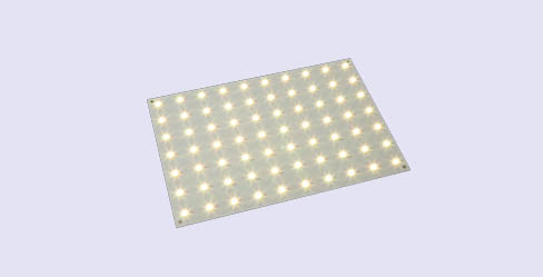 Tamura田村LED用白色反射材料RPW-200-01
