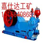 3NB-150/3-11泥浆泵