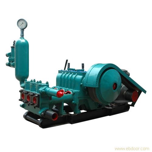 3NBB250-52/6-2.5-15泥浆泵