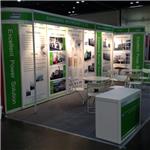 2015年巴西国际电力及电子元器件展览会