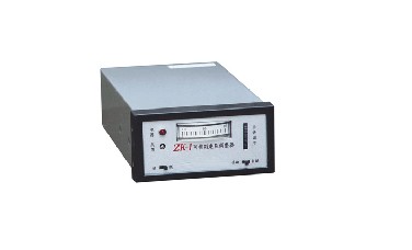 供应zk-3可控硅电压调整器