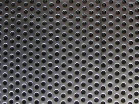铁板冲孔网   方孔冲孔网    不锈钢板冲孔网