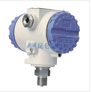 JYB-KO-P系列防护型压力液位变送器