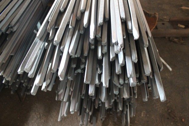 广州专业钢压延加工