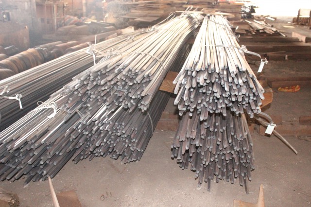 广州结构性金属制品生产商