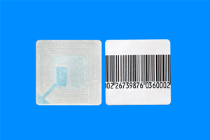 超市防盗标签|商品防盗标签|电子防盗标签