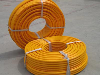 电线电缆生产主要有哪些工艺