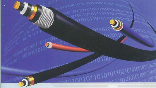 上海宝宇电线电缆制造有限公司介绍超导输电电缆