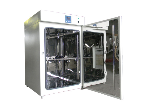 青岛小型烘干箱 热空气烘干箱 经济实惠厂家直销烘干箱