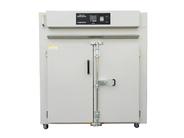 ABS吹塑成型140~180度烘烤箱，厂家直销精密恒温干燥箱