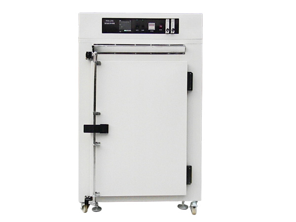 均匀性{jj0}350度高温充氮洁净烘箱，无尘材质防止产生 PARTICLE