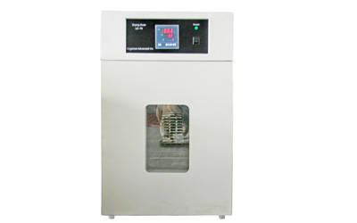250度小型电热烘箱，节能便携式小型干燥箱