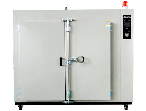 热缩管预热烘箱，60℃~70℃热缩管预热专用烘箱