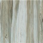 木纹-北美白橡GLA08301