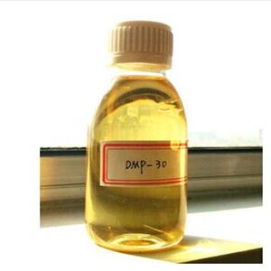 催化剂DMP-30