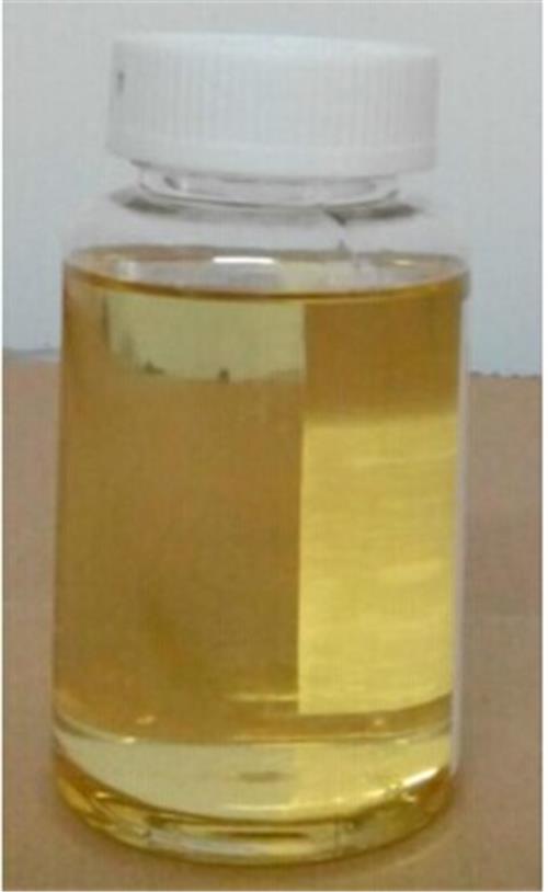 催化剂 NP-868 （生产低游离TDI固化剂专用） 耐黄变固化剂808
