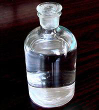 脱水剂 BF-5 （聚酯固化剂专用）
