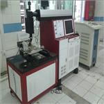 宁波暖通设备激光切割机