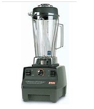 Vitamix 维他美仕冰沙机