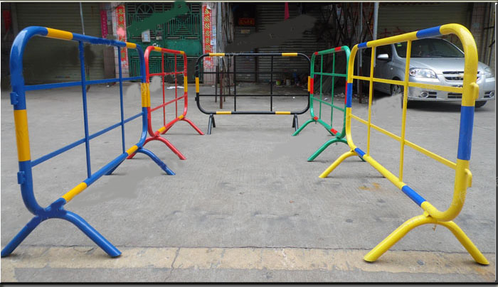 布艺折叠围栏，上海批发布艺折叠围栏