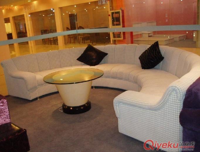南海区桂城沙发翻新那家好当然是新耀家具放心