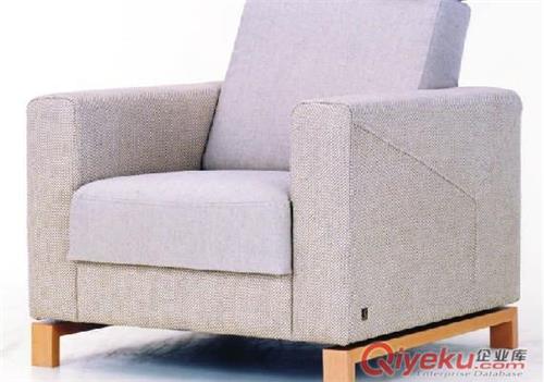 佛山禅城沙发椅换皮、旧沙发翻新供应商、禅城区澜石维修沙发厂