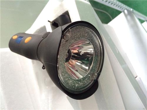 供应LED多功能强光防爆灯