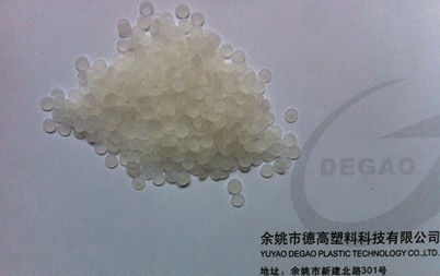 塑料PVDF  聚偏氟乙烯   耐磨耐腐蚀耐候塑料