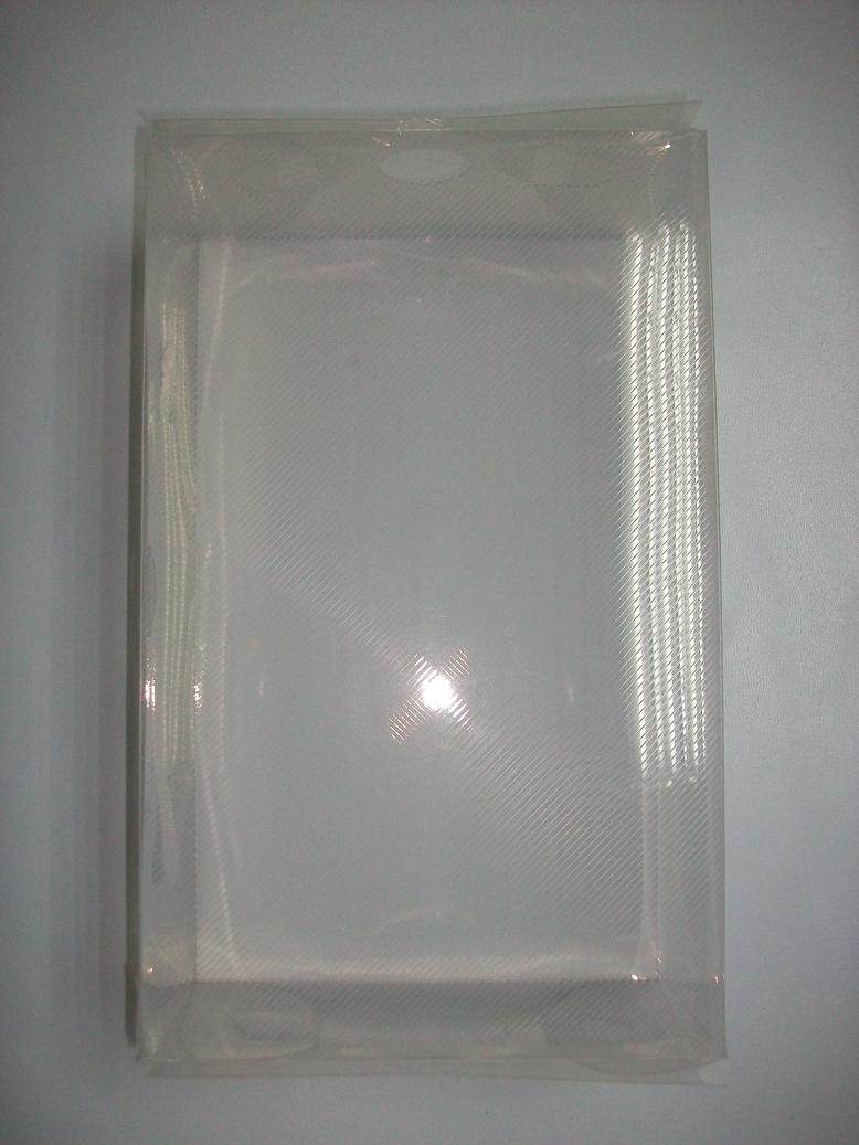 PVC圆筒包装盒/透明包装盒PVC/PVC包装盒定做