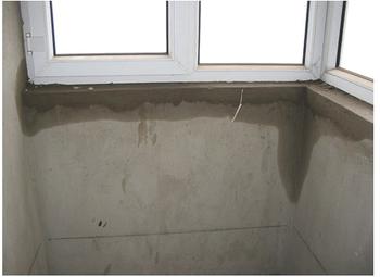惠州房屋天面隔热防水，惠州卫生间补漏，惠州外墙清洗补漏