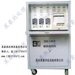 海南莱豪ZWK-II-90KW智能温控仪定制