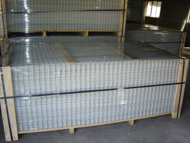 建筑网片规格-舒乐板网片生产厂家-地暖网片规格-价格-材质