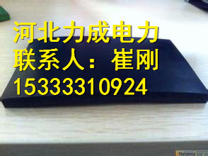 耐油绝缘板价lc20mm绝缘垫价格n5专业生产绝缘橡胶板