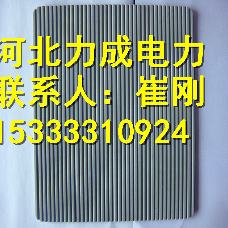 细条纹橡胶板 3MM厚橡胶板 地面防滑橡胶板